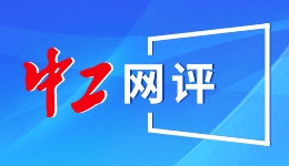 6月25日发售《死或生6：最后一战》游民9折预售开启
